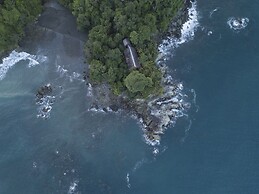Punta Brava