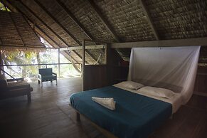 Punta Brava