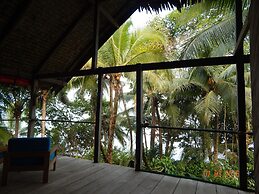 Punta Brava