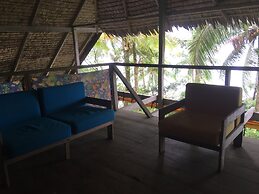 Punta Brava
