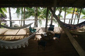 Punta Brava