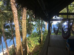 Punta Brava