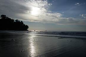 Punta Brava