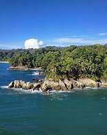 Punta Brava