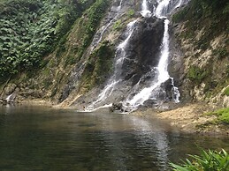 Punta Brava