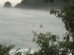 Punta Brava