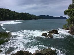 Punta Brava