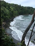 Punta Brava