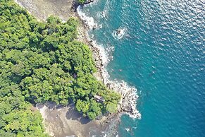 Punta Brava