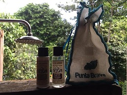 Punta Brava