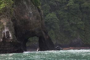 Punta Brava