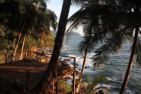 Punta Brava