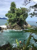 Punta Brava