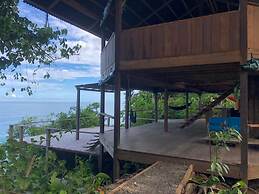 Punta Brava