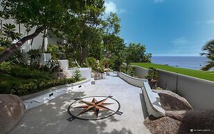 Villas Del Sol Resort