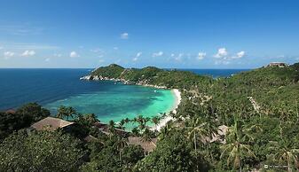 Villas Del Sol Resort