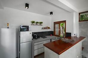 Villas Del Sol Resort