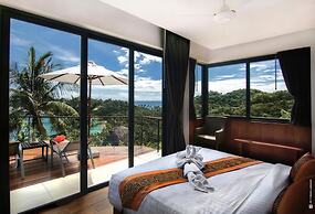 Villas Del Sol Resort