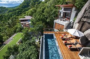 Villas Del Sol Resort