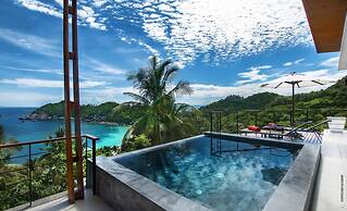 Villas Del Sol Resort