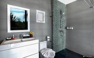 Villas Del Sol Resort