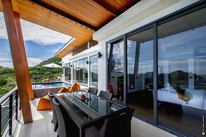 Villas Del Sol Resort