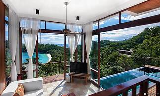 Villas Del Sol Resort