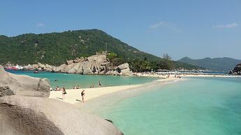 Villas Del Sol Resort