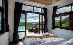 Villas Del Sol Resort