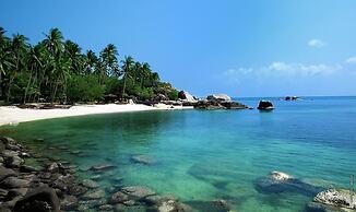 Villas Del Sol Resort