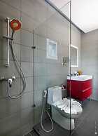 Villas Del Sol Resort