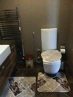 Julia Domna Apartments