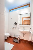 Ursprungs Panorama Hotel Königsleiten