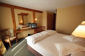 Sport Hotel