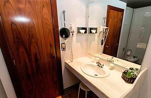 Sport Hotel