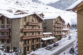 Sport Hotel