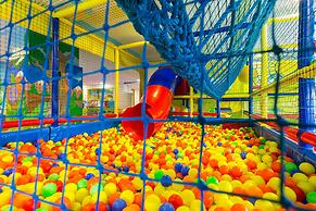 Sport Hotel