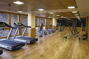 Sport Hotel