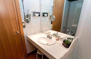Sport Hotel