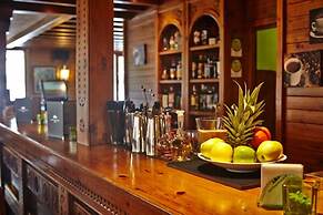 Sport Hotel