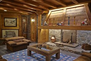 Sport Hotel