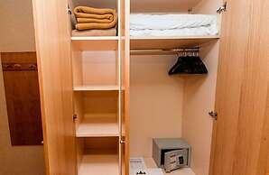 Sport Hotel