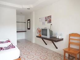 Pranee Guesthouse