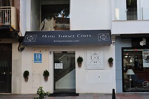 Terrace Costa