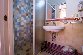 B&B V&V Suite & Breakfast