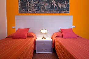 B&B V&V Suite & Breakfast