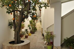 B&B V&V Suite & Breakfast