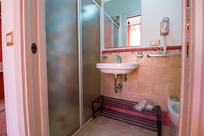 B&B V&V Suite & Breakfast