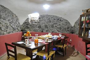 B&B V&V Suite & Breakfast