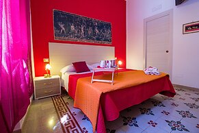 B&B V&V Suite & Breakfast